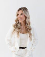 Jessica M.