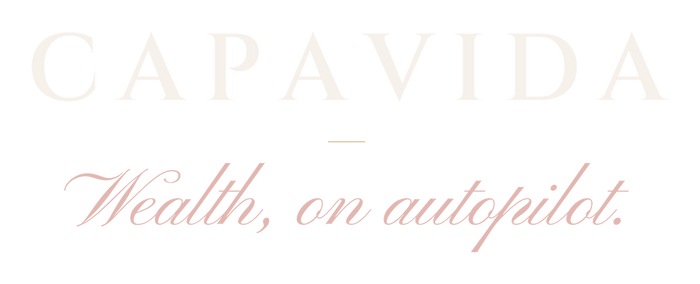 Capavida