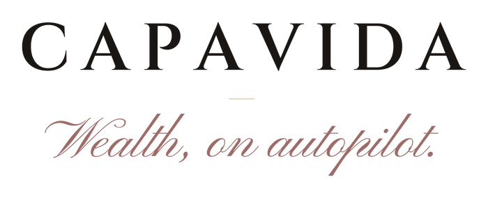 Capavida