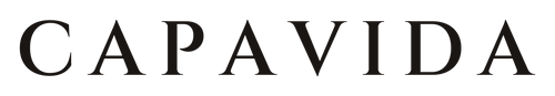 Capavida