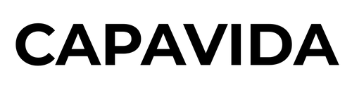 Capavida