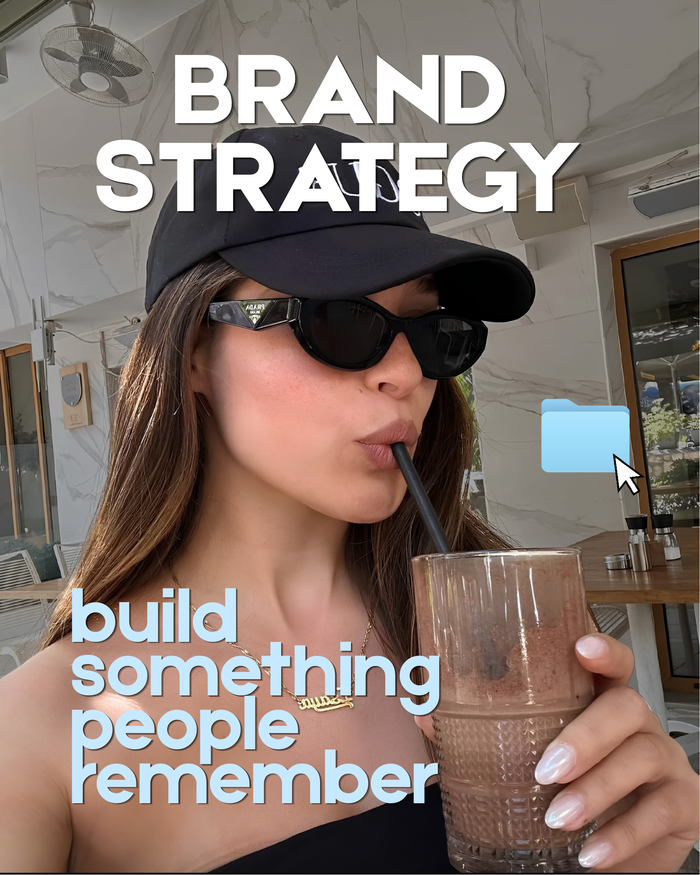 Brand owners